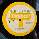 PERFECT BEATS VOLUME 2 V/A