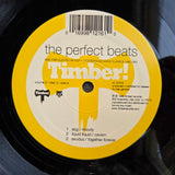PERFECT BEATS VOLUME 2 V/A