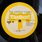 PERFECT BEATS VOLUME 2 V/A
