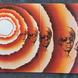 STEVIE WONDER SONGS IN THE KEY OF LIFE NO 45