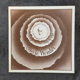 STEVIE WONDER SONGS IN THE KEY OF LIFE NO 45