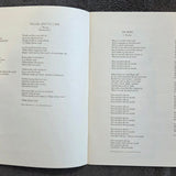 STEVIE WONDER SONGS IN THE KEY OF LIFE NO 45