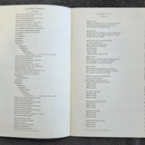 STEVIE WONDER SONGS IN THE KEY OF LIFE NO 45