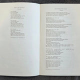 STEVIE WONDER SONGS IN THE KEY OF LIFE NO 45