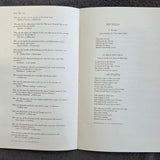 STEVIE WONDER SONGS IN THE KEY OF LIFE NO 45