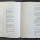 STEVIE WONDER SONGS IN THE KEY OF LIFE NO 45