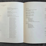STEVIE WONDER SONGS IN THE KEY OF LIFE NO 45