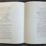 STEVIE WONDER SONGS IN THE KEY OF LIFE NO 45