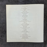 STEVIE WONDER SONGS IN THE KEY OF LIFE NO 45