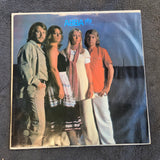 ABBA THE ALBUM