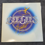 BEE GEES GREATEST