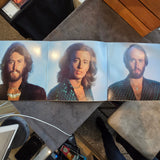 BEE GEES GREATEST