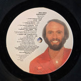 BEE GEES GREATEST