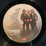 BEE GEES GREATEST