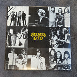 BEE GEES GOLD VOLUME ONE