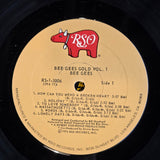 BEE GEES GOLD VOLUME ONE