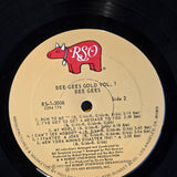 BEE GEES GOLD VOLUME ONE