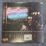 BEE GEES MR NATURAL