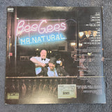 BEE GEES MR NATURAL