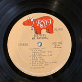 BEE GEES MR NATURAL