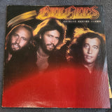 BEE GEES SPIRITS HAVING FLOWN