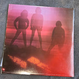 BEE GEES SPIRITS HAVING FLOWN