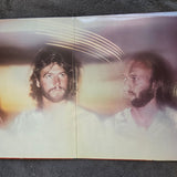 BEE GEES SPIRITS HAVING FLOWN