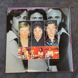 BEE GEES SPIRITS HAVING FLOWN