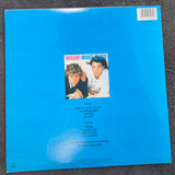 WHAM MAKE IT BIG