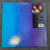 WHAM MUSIC FROM THE EDGE OF HEAVEN