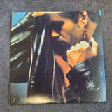GEORGE MICHAEL FAITH