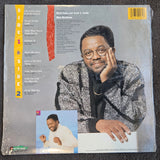 DARYL COLEY ILL BE WITH YOU