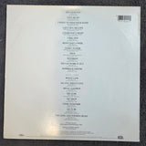 BEATLES 20 GREATEST HITS