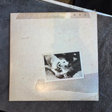 FLEETWOOD MAC TUSK