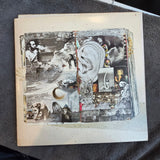 FLEETWOOD MAC TUSK
