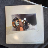 FLEETWOOD MAC TUSK