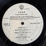FLEETWOOD MAC TUSK