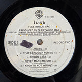 FLEETWOOD MAC TUSK