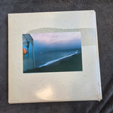 FLEETWOOD MAC TUSK
