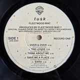 FLEETWOOD MAC TUSK