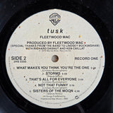 FLEETWOOD MAC TUSK