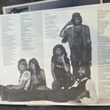 FLEETWOOD MAC RUMOURS W/POSTER