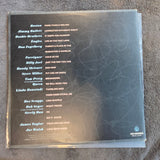 FM SOUNDTRACK