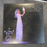 STEVIE NICKS BELLA DONNA