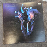 STEVIE NICKS BELLA DONNA
