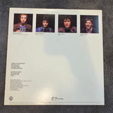 DIRE STRAITS S/T