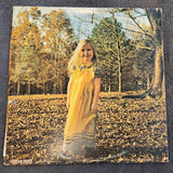 ALLMAN BROTHERS BAND BROTHERS AND SISTERS