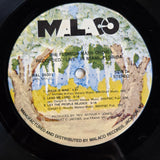 FLORIDA MASS CHOIR RECORDED LIVE IN MIAMI FLA