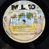 FLORIDA MASS CHOIR RECORDED LIVE IN MIAMI FLA