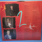 CULTURE CLUB WAKING UP WITH THE HOUSE ON FIRE